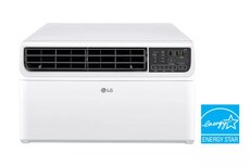 LG:LW1022IVSM